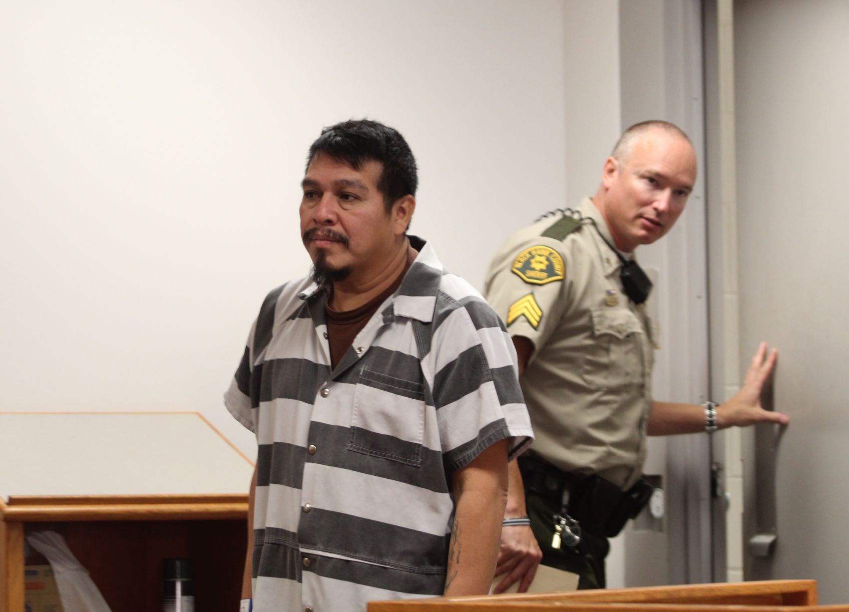082219jr-kidnapping-arraignment-3